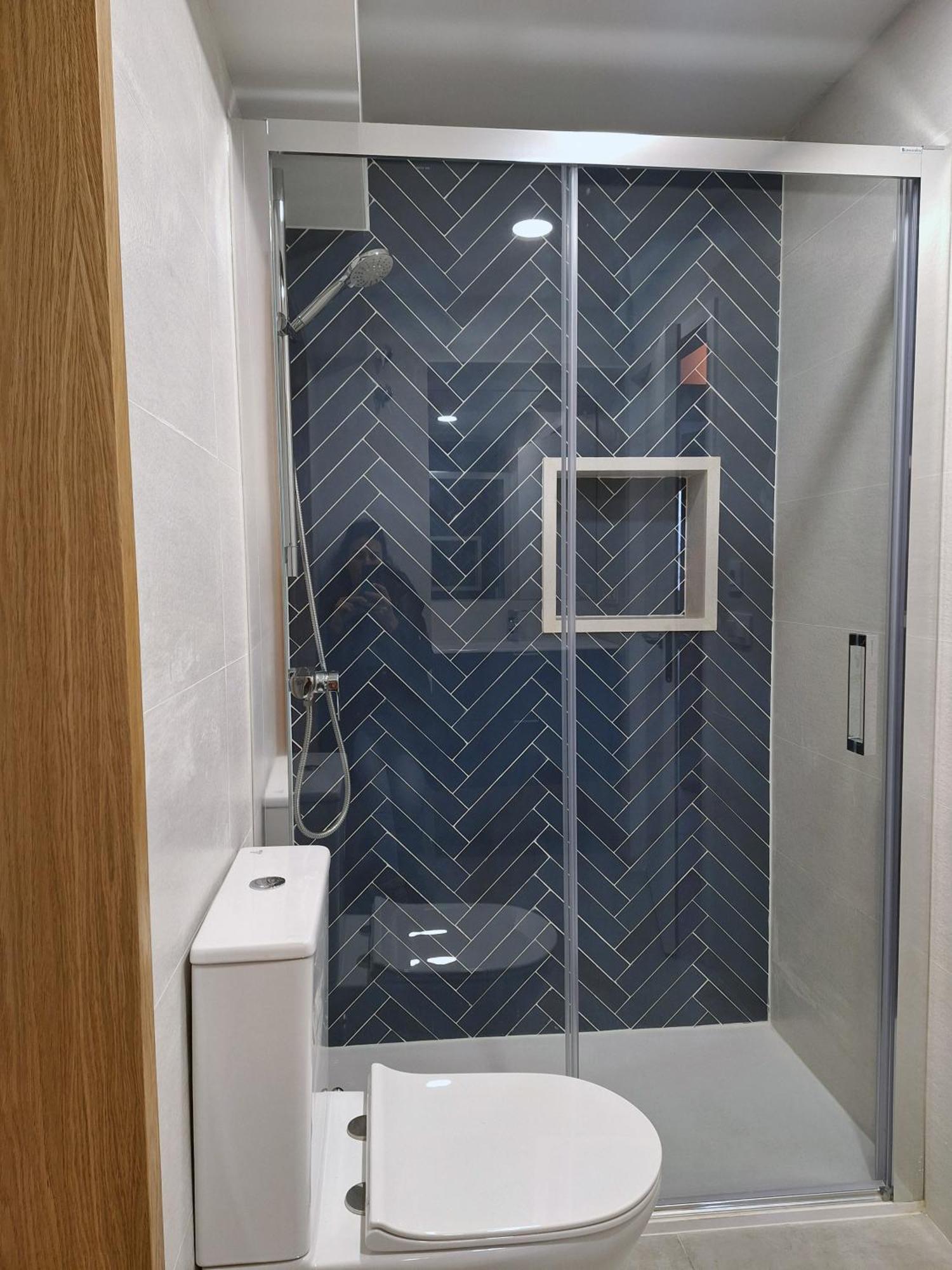 Apartamento Turistico Clavellinas IV Caces Exterior foto