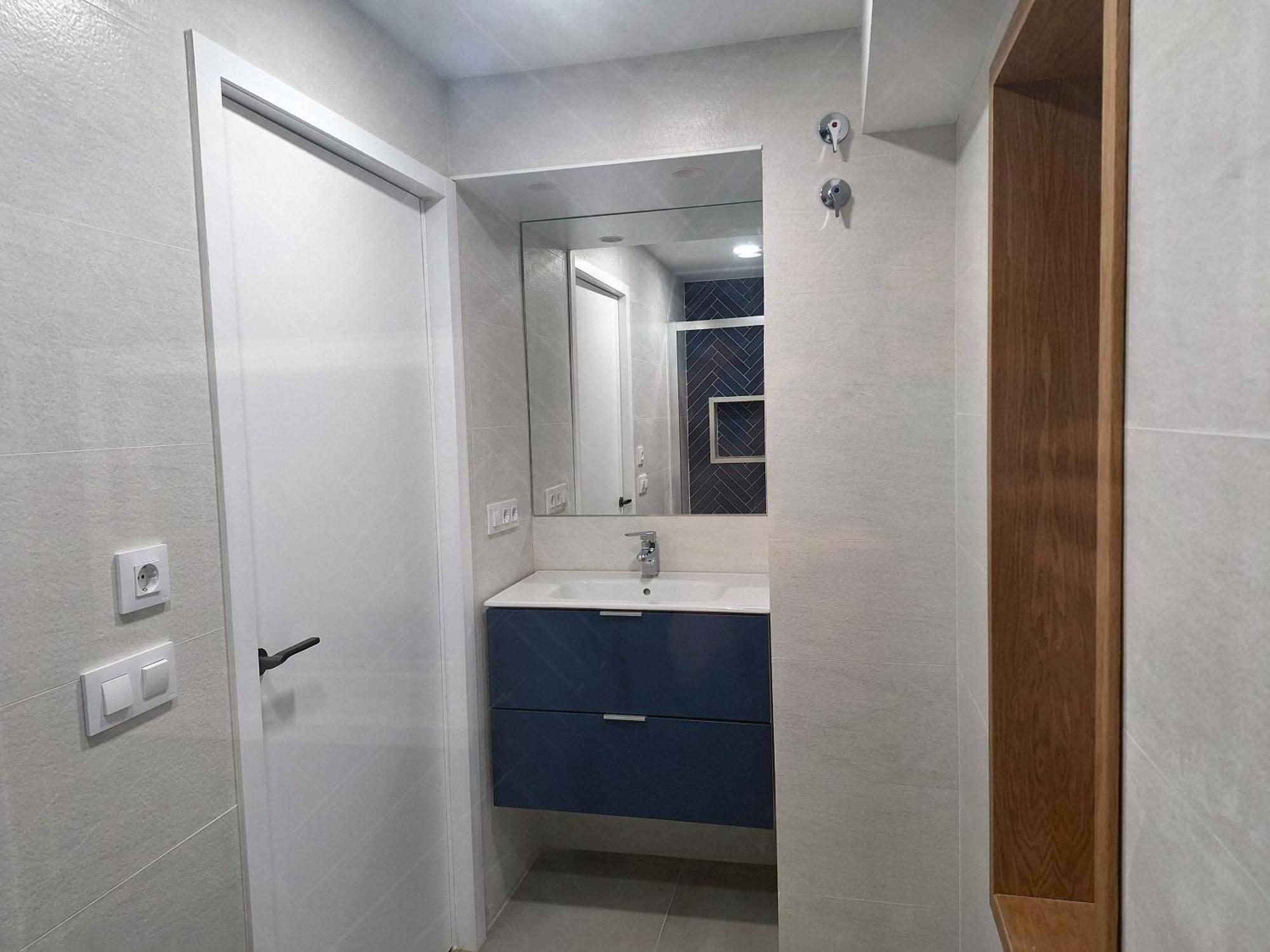 Apartamento Turistico Clavellinas IV Caces Exterior foto